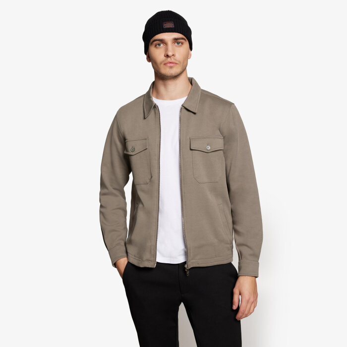 Signal - Signal - Beanie | Hue Black