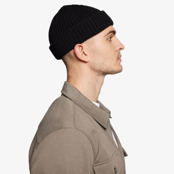 Signal - Signal beanie