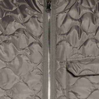 Signal - Signal - Andrew | Vest Smokey Olive 