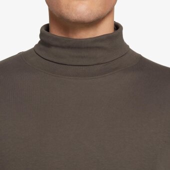 Signal - Signal Oswald single Rullekrave T-shirt