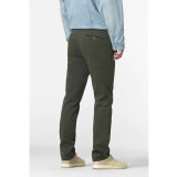 Meyer - Meyer - Oslo 5652 29 | Chino Green Meyer - Meyer - Oslo 5652 29 | Chino Green