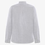 Signal - Signal - Bobby corduroy shirt | Skjorte Smokey Olive 