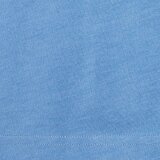 Signal - Signal - Dizzy logo | T-shirt Calm Blue melange