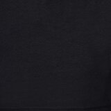 Signal - Signal - Dizzy logo | T-shirt Black
