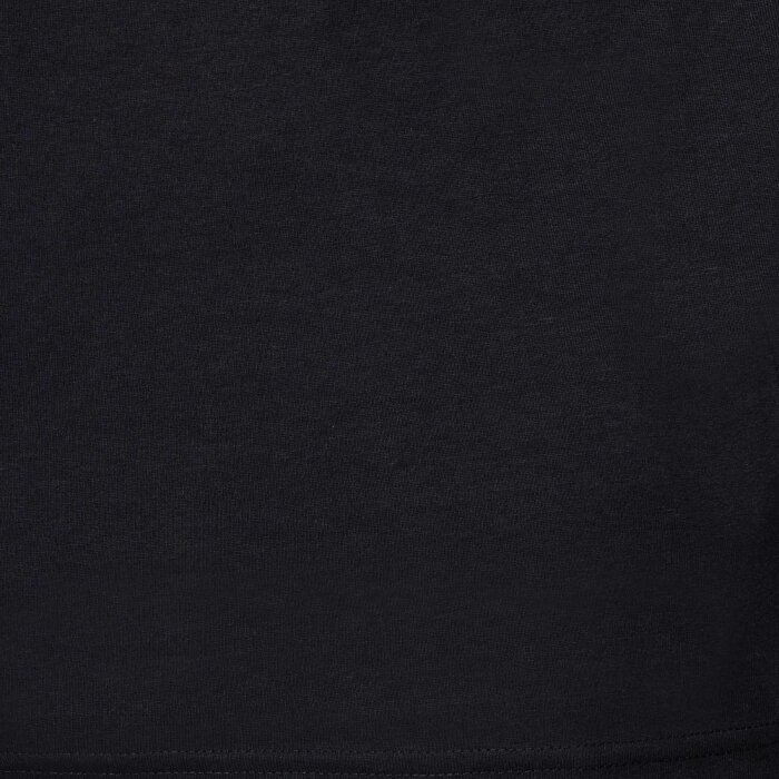 Signal - Signal - Dizzy logo | T-shirt Black