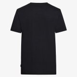 Signal - Signal - Dizzy logo | T-shirt Black