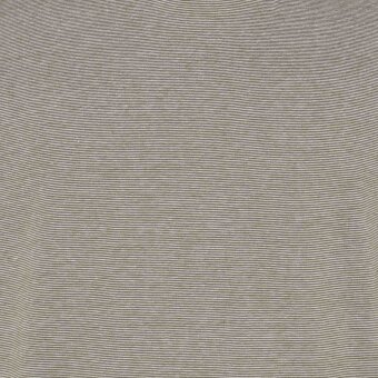 Signal - Signal - Yann mini stripe tee | T-shirt Martini Olive