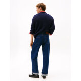 Tommy Hilfiger  - Tommy Hilfiger -  Relaxed River denim | Jeans Lincoln Indigo