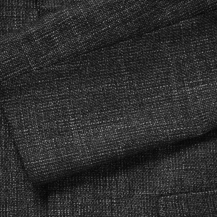 Matinique - Matinique - Colt | Blazer Dark grey Melange