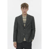 Matinique - Matinique - Colt | Blazer Dark grey Melange