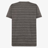 Signal - Signal - Dylan space stripe tee | T-shirt Brown Bark