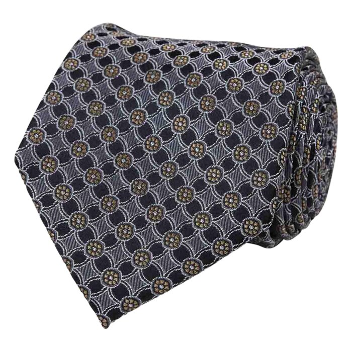 Portia - Portia - Slips 8085-2 | Grå