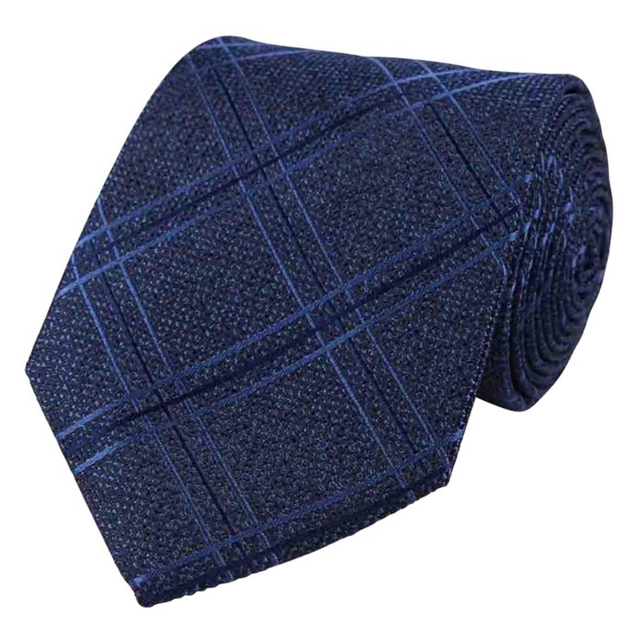 Portia - Portia - Slips 8096-2 | Blå