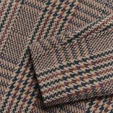 Matinique - Matinique - Elijah jacket | Frakke Yellow Brown