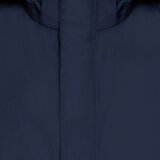 Signal - Signal - Paw tech jacket | Vindjakke Deep Marine Signal - Signal - Paw tech jacket | Vindjakke Deep Marine