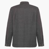 Signal - Signal - Palmer basket | Overshirt Grey Volcano