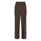 ICHI ( Dame ) - ICHI - IHLEXI PA11 | HABITBUKS COFFEE BEAN