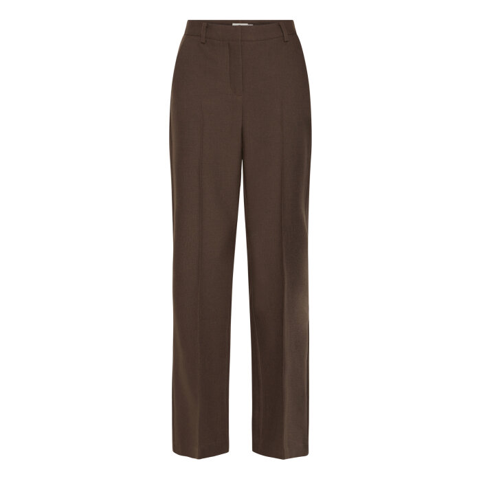 ICHI ( Dame ) - ICHI - IHLEXI PA11 | HABITBUKS COFFEE BEAN