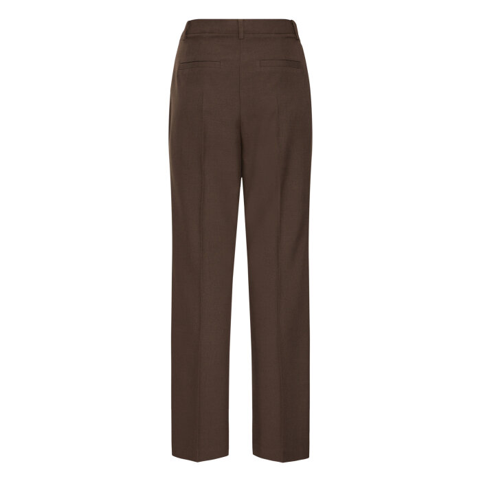 ICHI ( Dame ) - ICHI - IHLEXI PA11 | HABITBUKS COFFEE BEAN