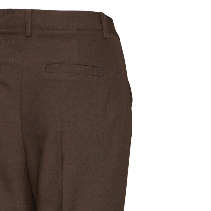 ICHI ( Dame ) - ICHI - IHLEXI PA11 | HABITBUKS COFFEE BEAN