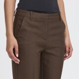 ICHI ( Dame ) - ICHI - IHLEXI PA11 | HABITBUKS COFFEE BEAN