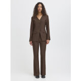 ICHI ( Dame ) - ICHI - IHLEXI PA11 | HABITBUKS COFFEE BEAN