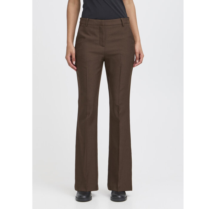 ICHI ( Dame ) - ICHI - IHLEXI PA11 | HABITBUKS COFFEE BEAN