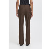 ICHI ( Dame ) - ICHI - IHLEXI PA11 | HABITBUKS COFFEE BEAN