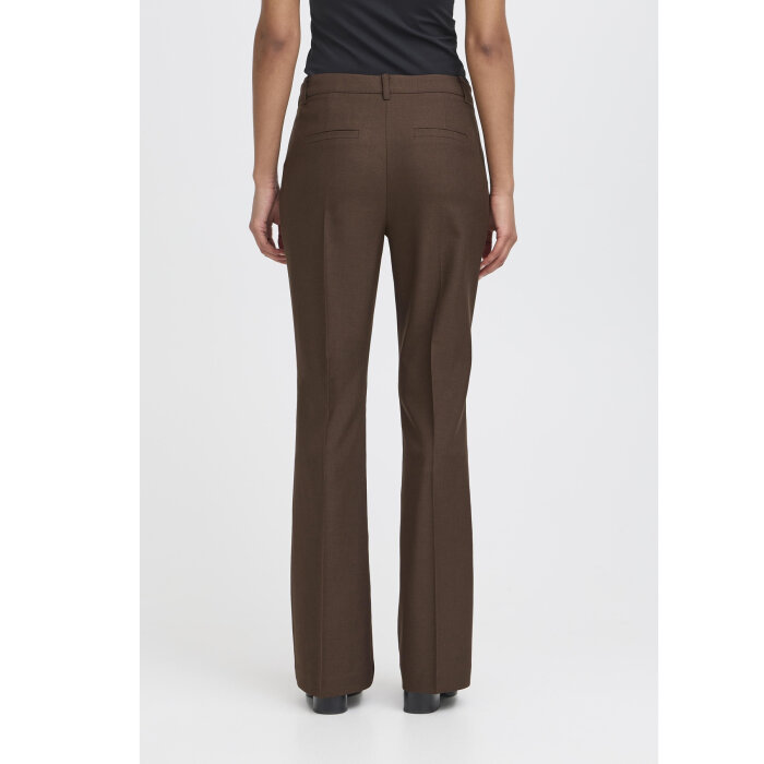 ICHI ( Dame ) - ICHI - IHLEXI PA11 | HABITBUKS COFFEE BEAN