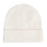 ICHI ( Dame ) - ICHI - IAIVO HO | STRIK HUE CLOUD DANCER ICHI ( Dame ) - ICHI - IAIVO HO | STRIK HUE CLOUD DANCER