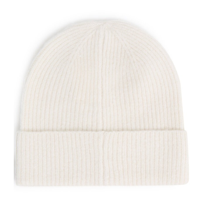 ICHI ( Dame ) - ICHI - IAIVO HO | STRIK HUE CLOUD DANCER ICHI ( Dame ) - ICHI - IAIVO HO | STRIK HUE CLOUD DANCER