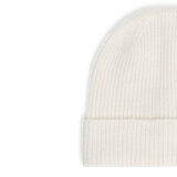 ICHI ( Dame ) - ICHI - IAIVO HO | STRIK HUE CLOUD DANCER ICHI ( Dame ) - ICHI - IAIVO HO | STRIK HUE CLOUD DANCER