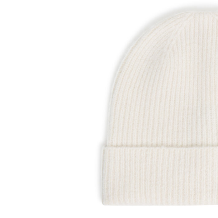 ICHI ( Dame ) - ICHI - IAIVO HO | STRIK HUE CLOUD DANCER ICHI ( Dame ) - ICHI - IAIVO HO | STRIK HUE CLOUD DANCER