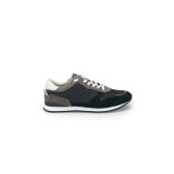 Lloyd Sko - Lloyd - Swift | Sneakers Navy Grey White