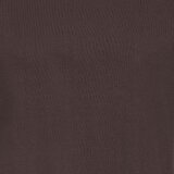 ICHI ( Dame ) - ICHI - IHPALMER LOOSE SS | T-SHIRT COFFEE BEAN