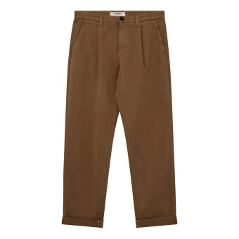 Mos Mosh Gallery - Mos Mosh - Jones all day pants | Chino Ermine