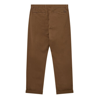 Mos Mosh Gallery - Mos Mosh - Jones all day pants | Chino Ermine