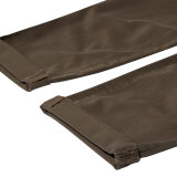 Mos Mosh Gallery - Mos Mosh - Jones all day pants | Chino Grape Leaf