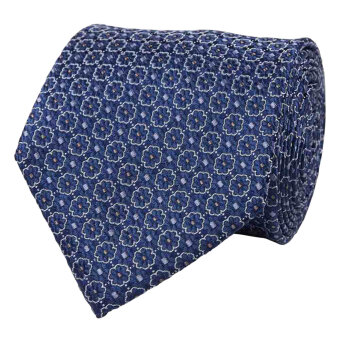 Portia - Portia - Slips 8084-2 | Blå