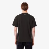 Lacoste - Lacoste - TH5910 | T-shirt SKB Porto