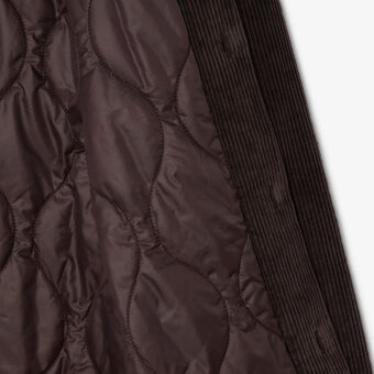 Lacoste - Lacoste - CH3512 | Overshirt SKB Porto