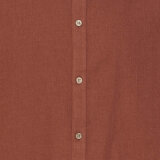 Solid - Solid - Pete shirt | Skjorte Arabien Spice