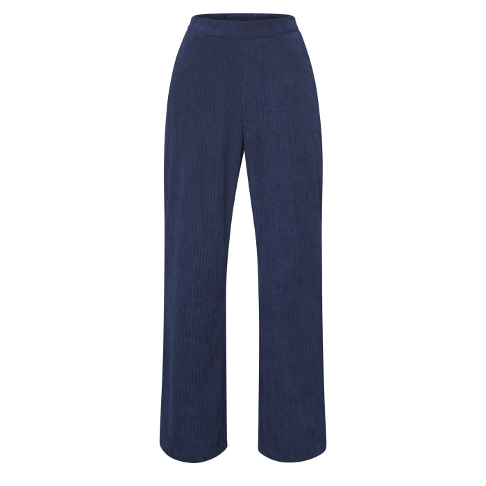Love&divine ( Dame ) - LOVE&DIVINE - LOVE1024-44 | FLØJLSBUKS NAVY