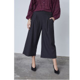 Sisters Point ( Dame ) - SISTERS POINT - GEFE-PA | BUKSER BLACK Sisters Point ( Dame ) - SISTERS POINT - GEFE-PA | BUKSER BLACK