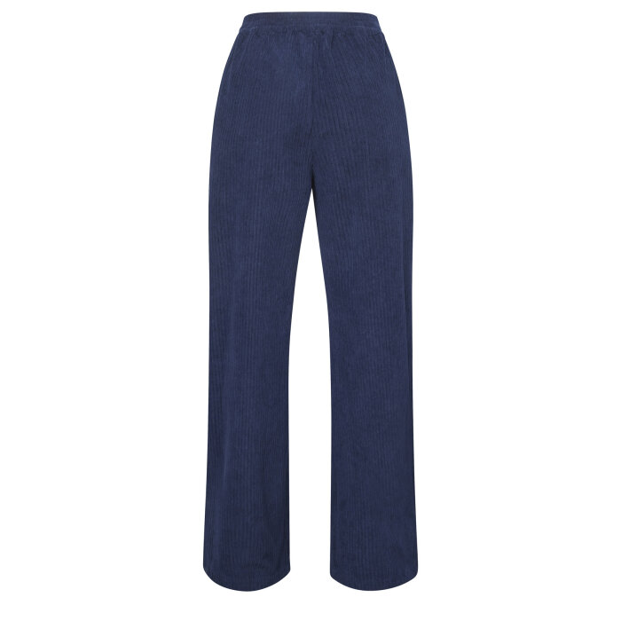 Love&divine ( Dame ) - LOVE&DIVINE - LOVE1024-44 | FLØJLSBUKS NAVY