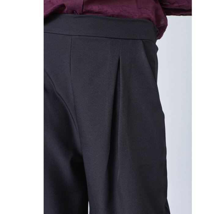 Sisters Point ( Dame ) - SISTERS POINT - GEFE-PA | BUKSER BLACK