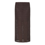 Sisters Point ( Dame ) - SISTERS POINT - ELSIA-SK | NEDERDEL 222 D.CHOCOLATE Sisters Point ( Dame ) - SISTERS POINT - ELSIA-SK | NEDERDEL 222 D.CHOCOLATE