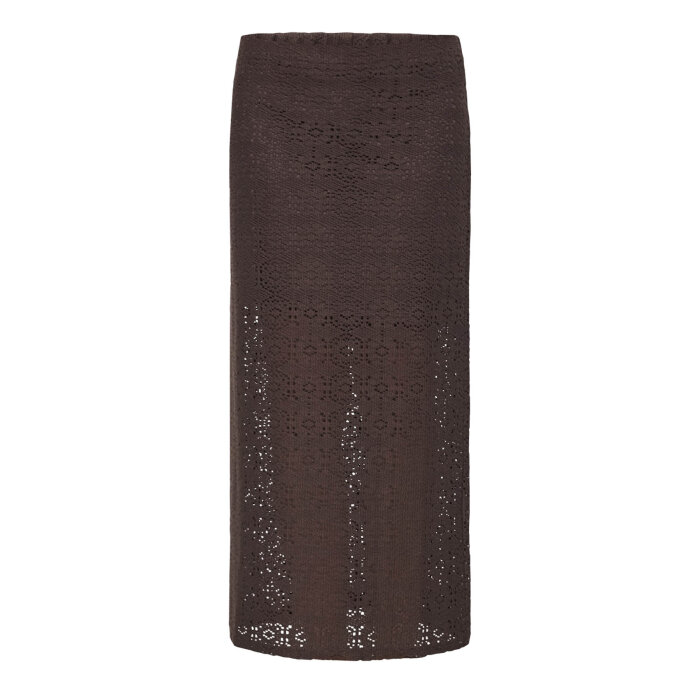 Sisters Point ( Dame ) - SISTERS POINT - ELSIA-SK | NEDERDEL 222 D.CHOCOLATE