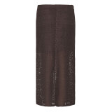 Sisters Point ( Dame ) - SISTERS POINT - ELSIA-SK | NEDERDEL 222 D.CHOCOLATE Sisters Point ( Dame ) - SISTERS POINT - ELSIA-SK | NEDERDEL 222 D.CHOCOLATE