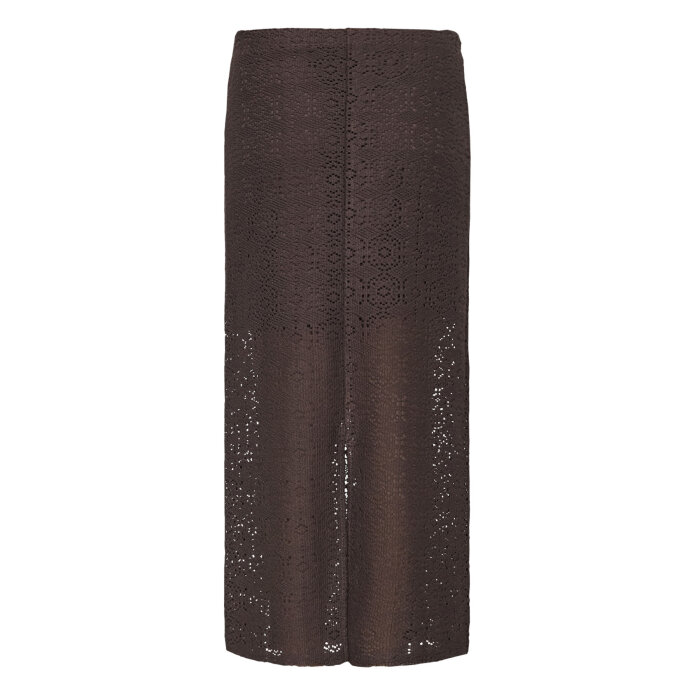 Sisters Point ( Dame ) - SISTERS POINT - ELSIA-SK | NEDERDEL 222 D.CHOCOLATE